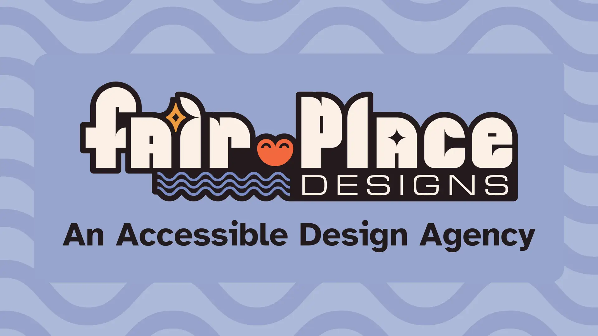 Fair Place Designs - The Fair Place Design Story